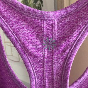 Athleta Fastest Track Tank